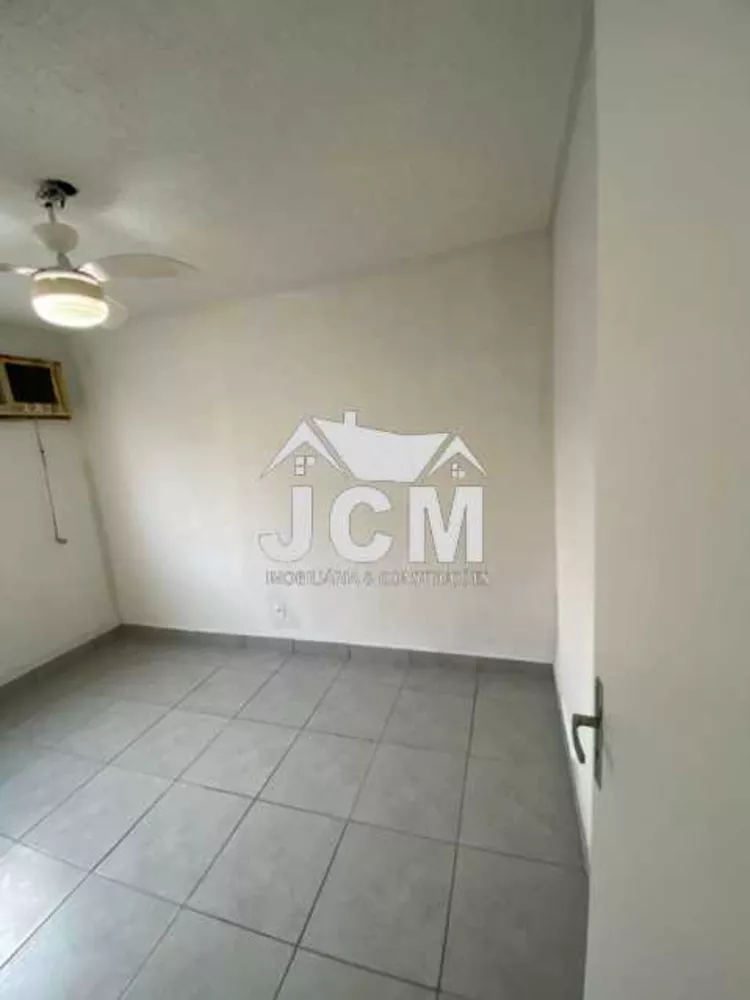 Apartamento, 2 quartos, 51 m² - Foto 15