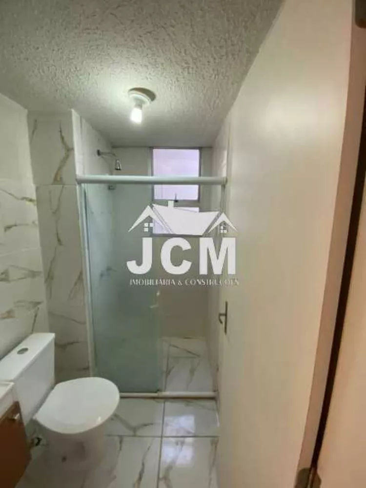 Apartamento, 2 quartos, 51 m² - Foto 25