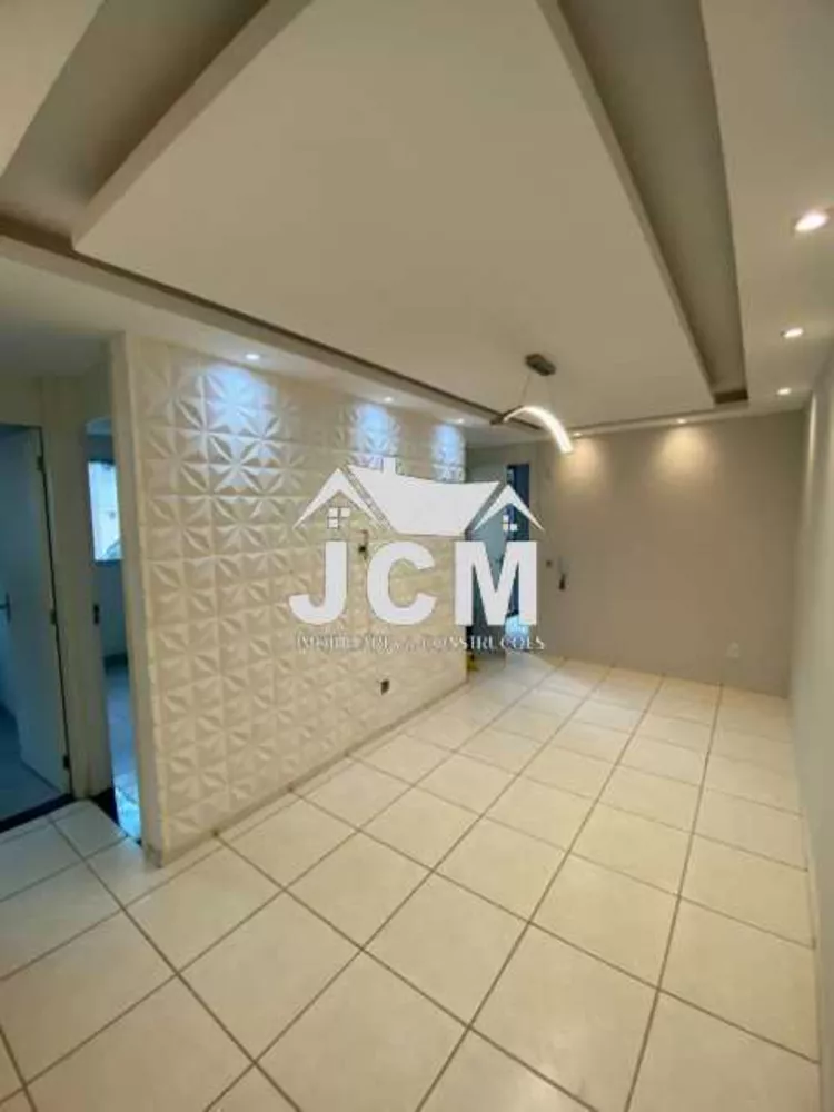 Apartamento, 2 quartos, 51 m² - Foto 22