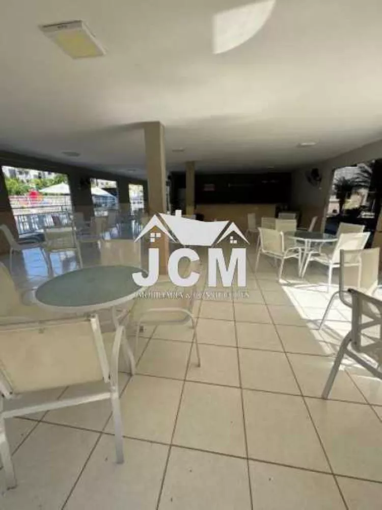 Apartamento, 2 quartos, 51 m² - Foto 28