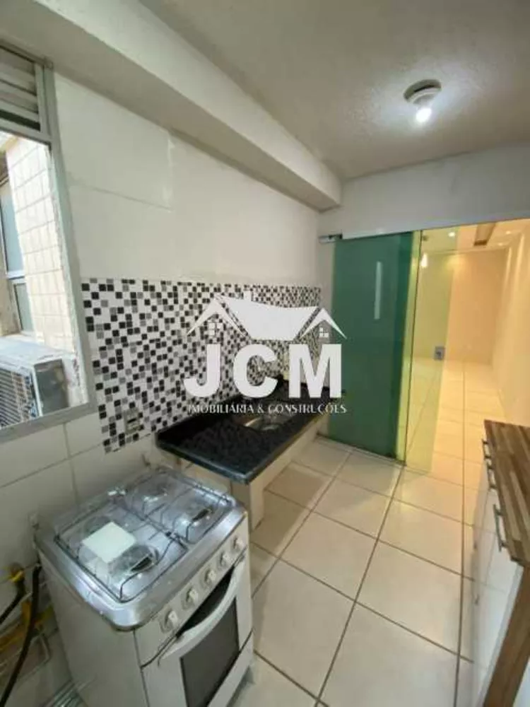 Apartamento, 2 quartos, 51 m² - Foto 30