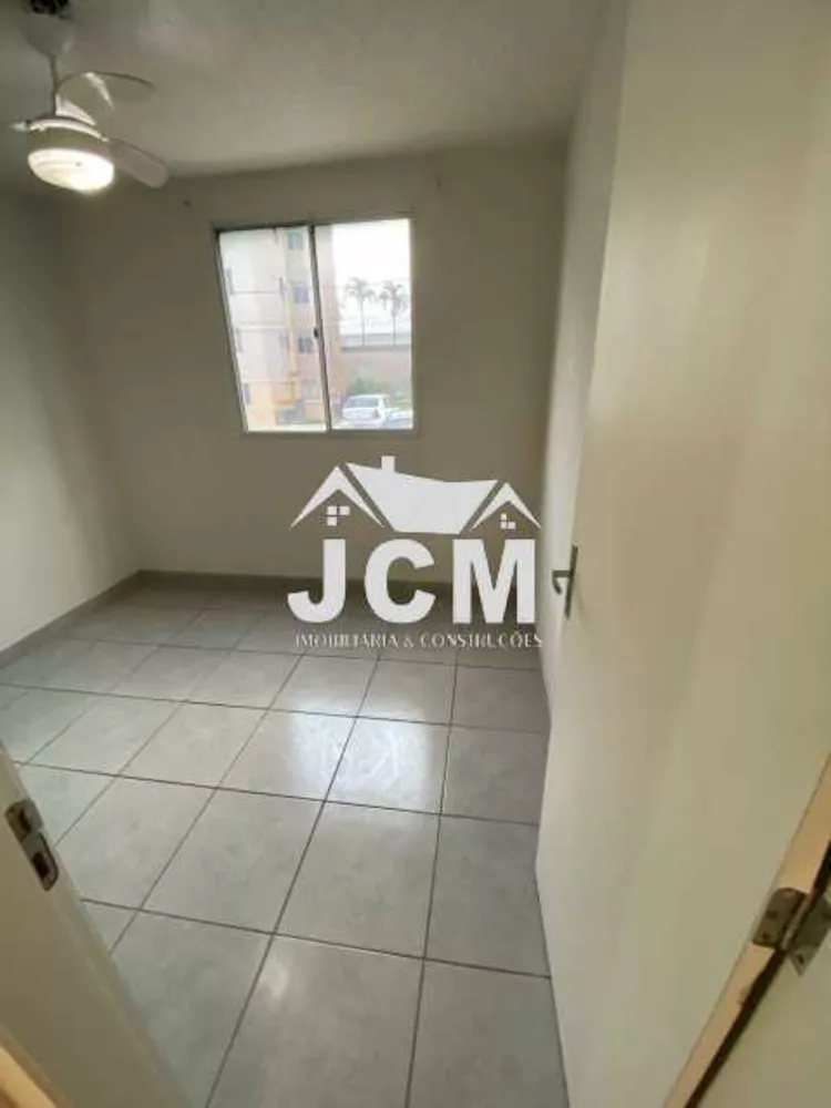 Apartamento, 2 quartos, 51 m² - Foto 18