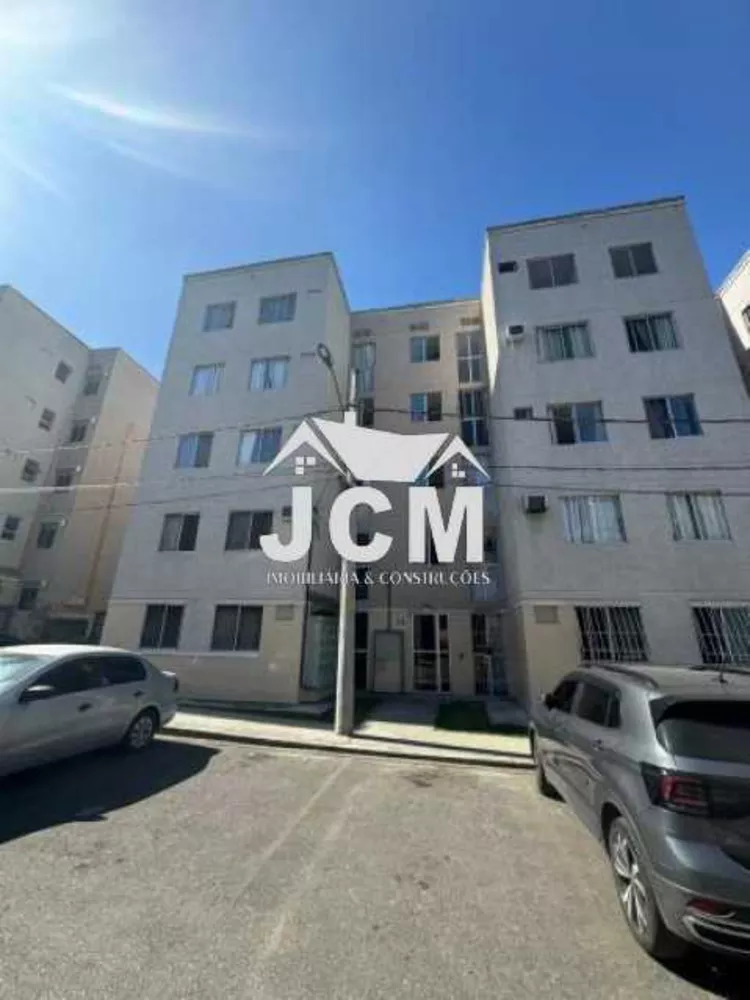 Apartamento, 2 quartos, 51 m² - Foto 26