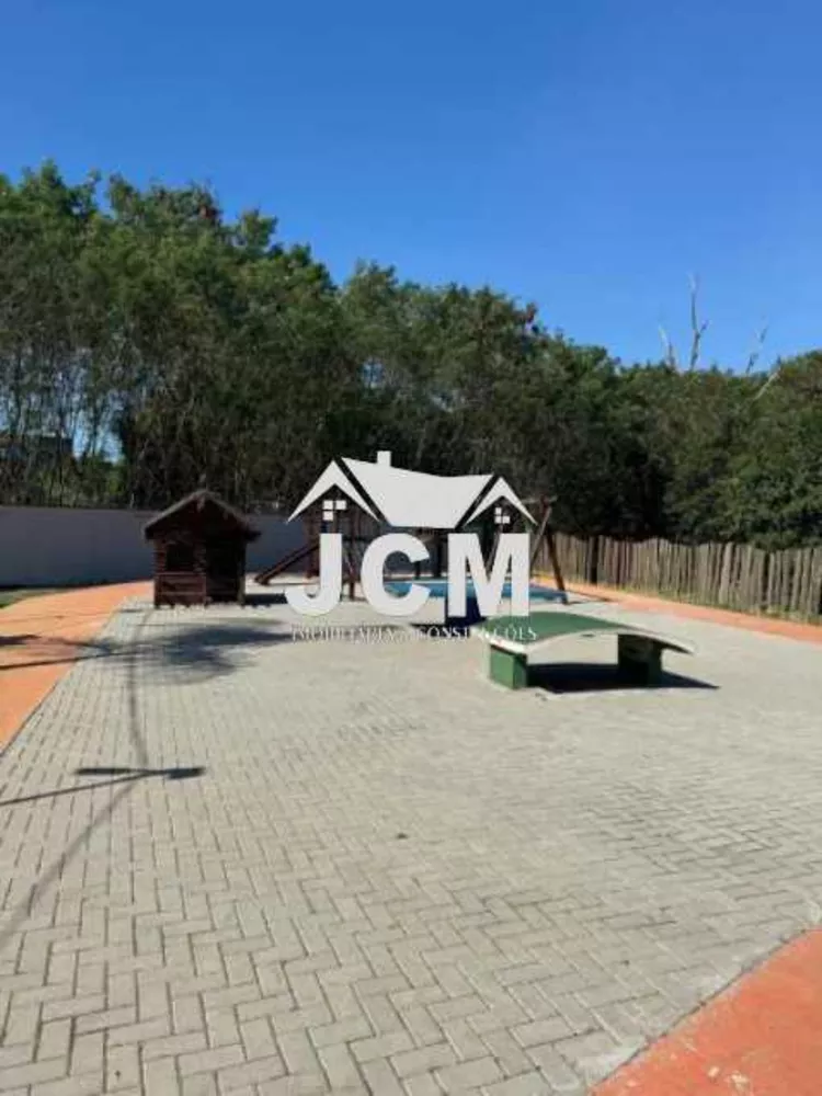 Apartamento, 2 quartos, 51 m² - Foto 17