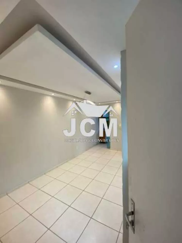 Apartamento, 2 quartos, 51 m² - Foto 10