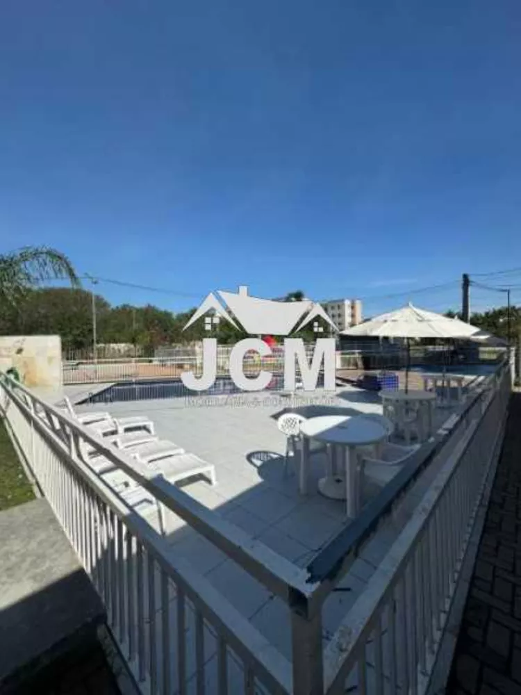 Apartamento, 2 quartos, 51 m² - Foto 21
