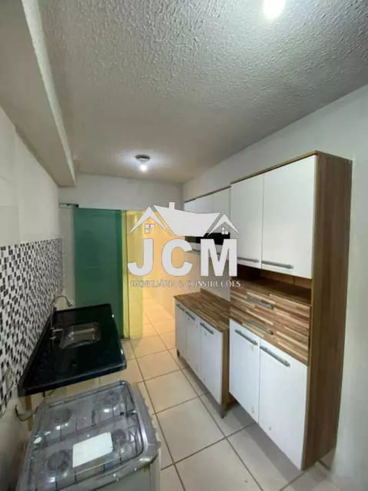 Apartamento, 2 quartos, 51 m² - Foto 29