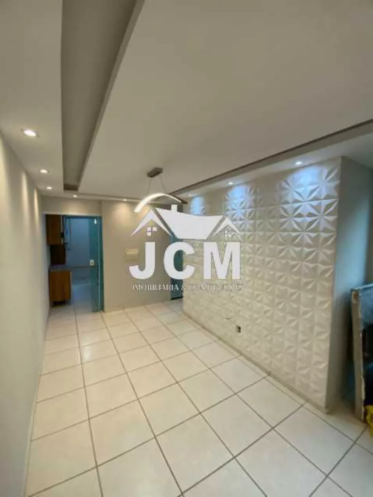 Apartamento, 2 quartos, 51 m² - Foto 19