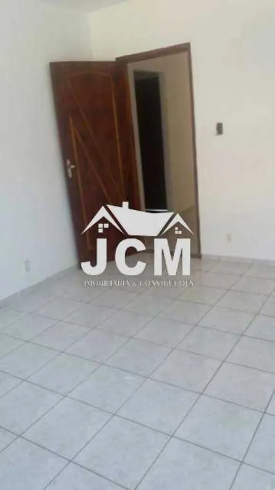 Casa, 2 quartos, 95 m² - Foto 7
