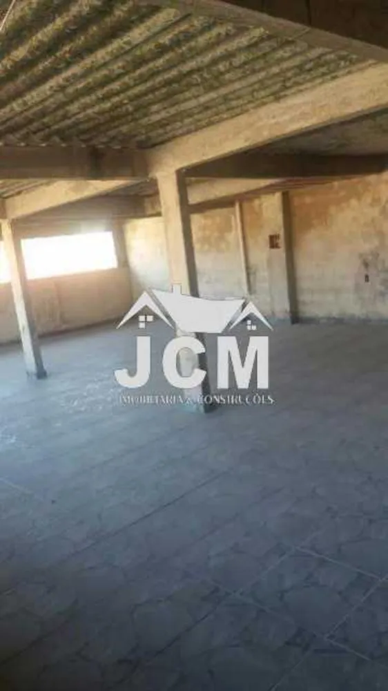 Casa, 2 quartos, 95 m² - Foto 13
