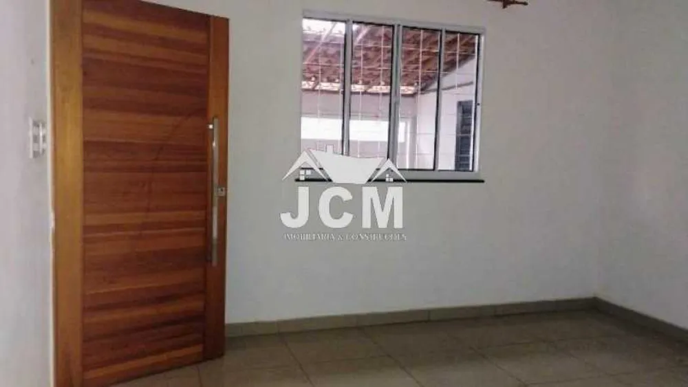 Casa, 2 quartos, 95 m² - Foto 15