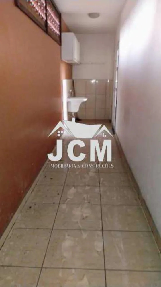 Casa, 2 quartos, 95 m² - Foto 20