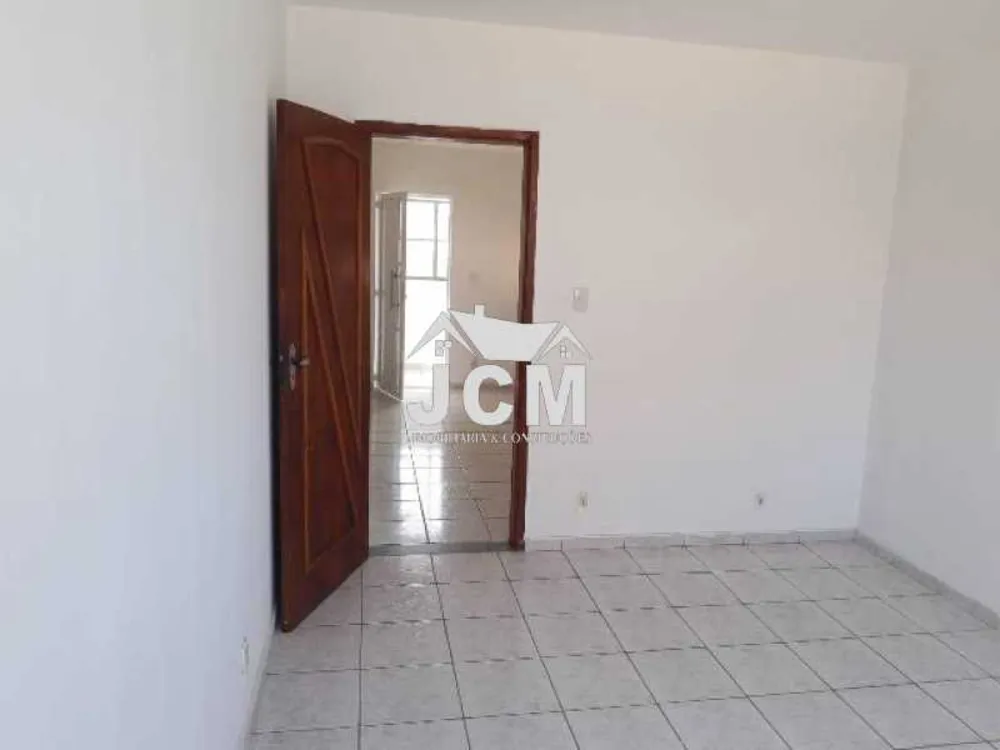 Casa, 2 quartos, 95 m² - Foto 9