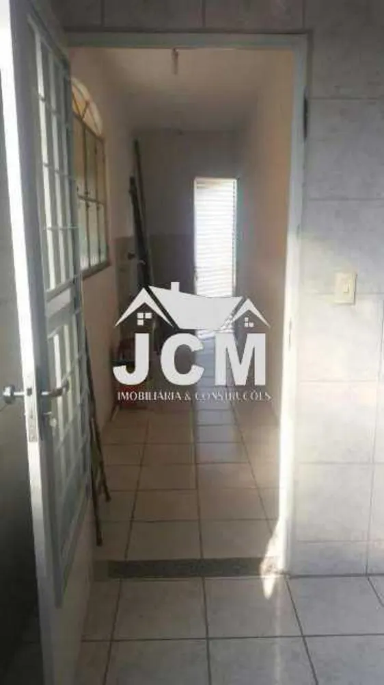 Casa, 2 quartos, 95 m² - Foto 10