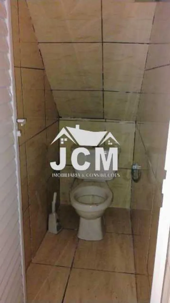 Casa, 2 quartos, 95 m² - Foto 19