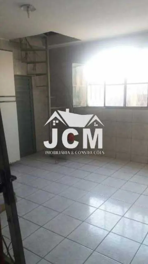 Casa, 2 quartos, 95 m² - Foto 11