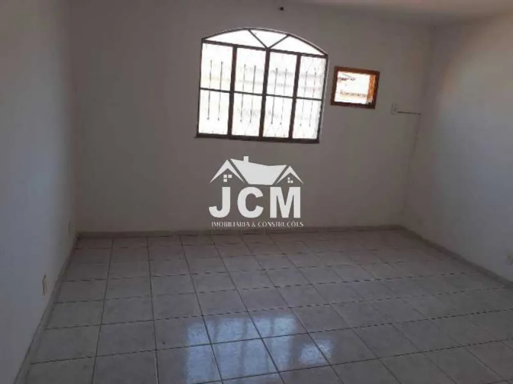 Casa, 2 quartos, 95 m² - Foto 3