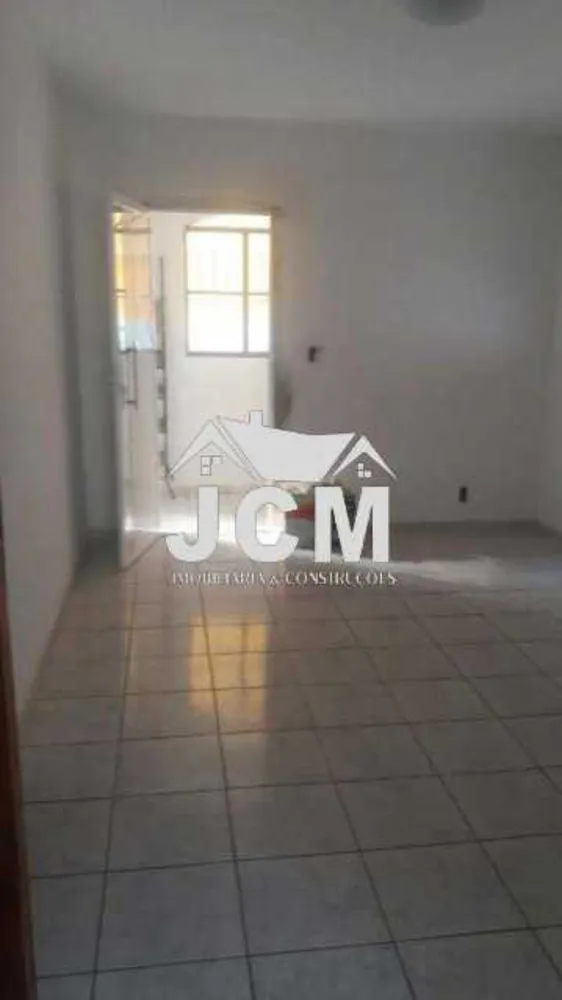 Casa, 2 quartos, 95 m² - Foto 8