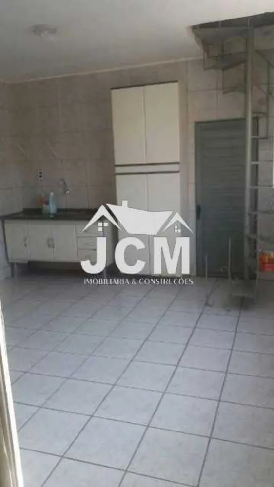 Casa, 2 quartos, 95 m² - Foto 12