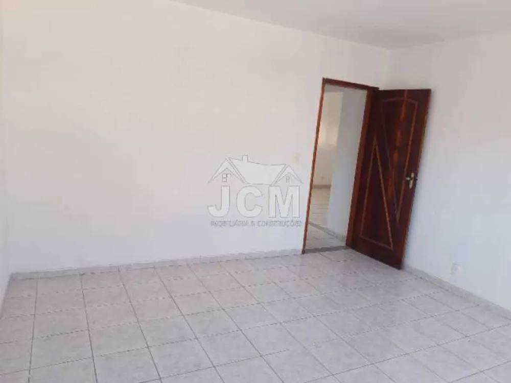 Casa, 2 quartos, 95 m² - Foto 4