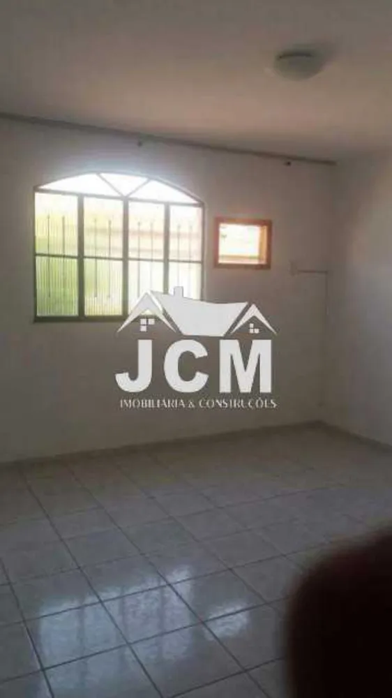 Casa, 2 quartos, 95 m² - Foto 6
