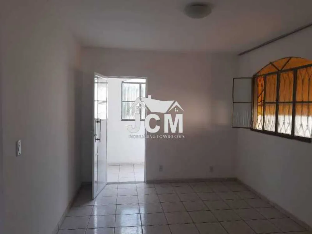 Casa, 2 quartos, 95 m² - Foto 5