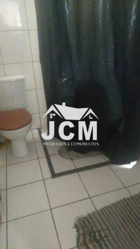 Apartamento, 2 quartos, 45 m² - Foto 3