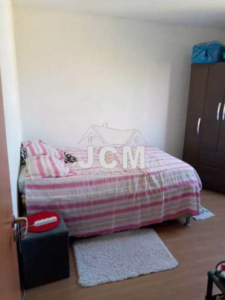 Apartamento, 2 quartos, 49 m² - Foto 9