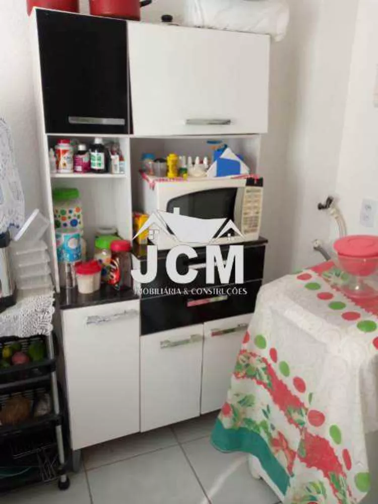 Apartamento, 2 quartos, 49 m² - Foto 12