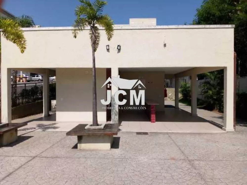 Apartamento, 2 quartos, 49 m² - Foto 18