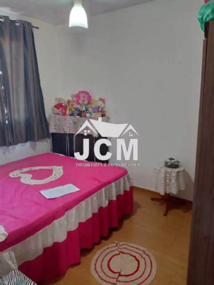 Apartamento, 2 quartos, 49 m² - Foto 20