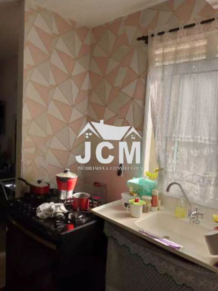 Apartamento, 2 quartos, 49 m² - Foto 13