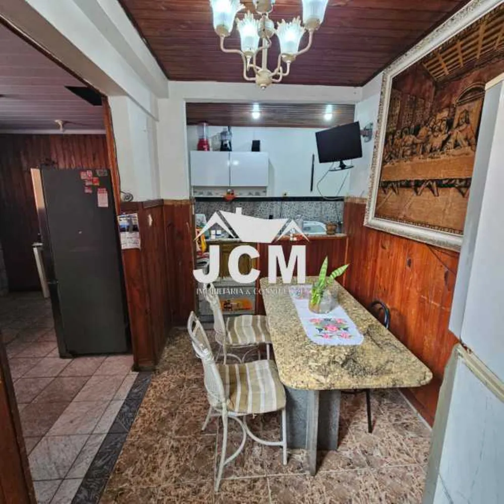 Casa, 3 quartos, 178 m² - Foto 5