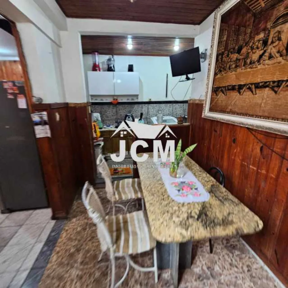 Casa, 3 quartos, 178 m² - Foto 6