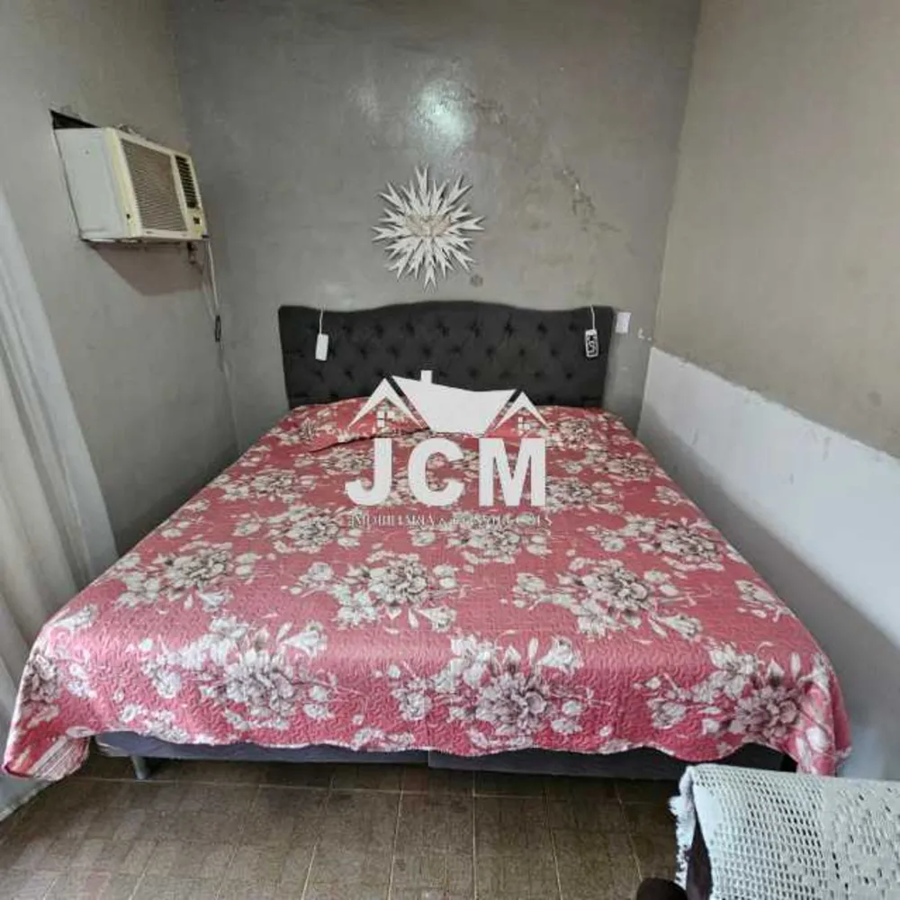 Casa, 3 quartos, 178 m² - Foto 14