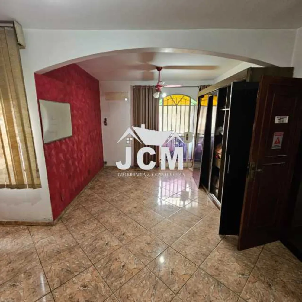 Casa, 3 quartos, 178 m² - Foto 17