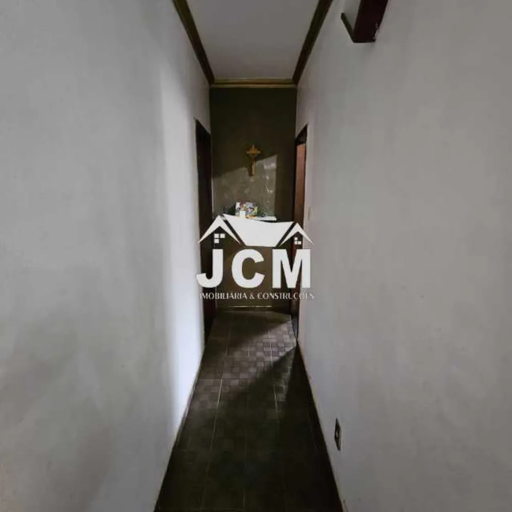 Casa, 3 quartos, 178 m² - Foto 6