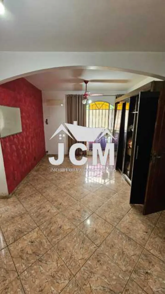 Casa, 3 quartos, 178 m² - Foto 7