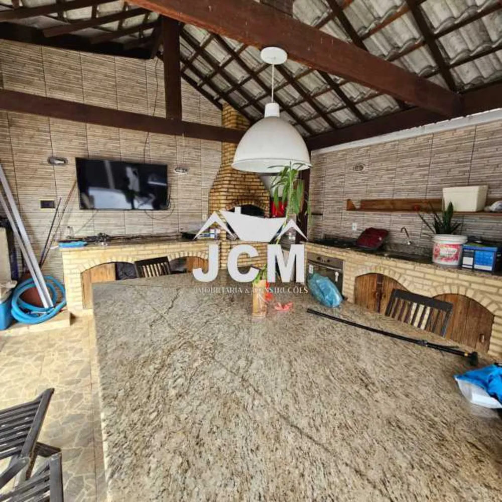 Casa, 3 quartos, 178 m² - Foto 2