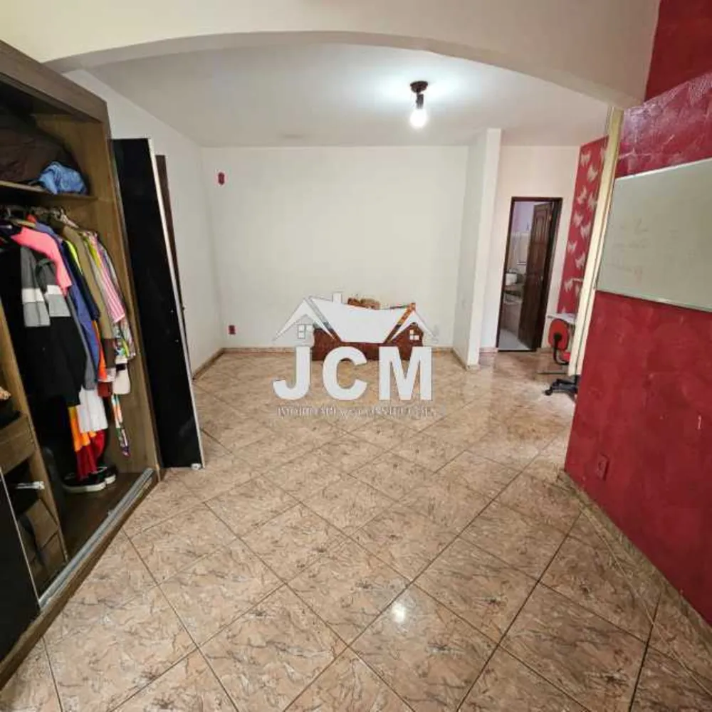 Casa, 3 quartos, 178 m² - Foto 21