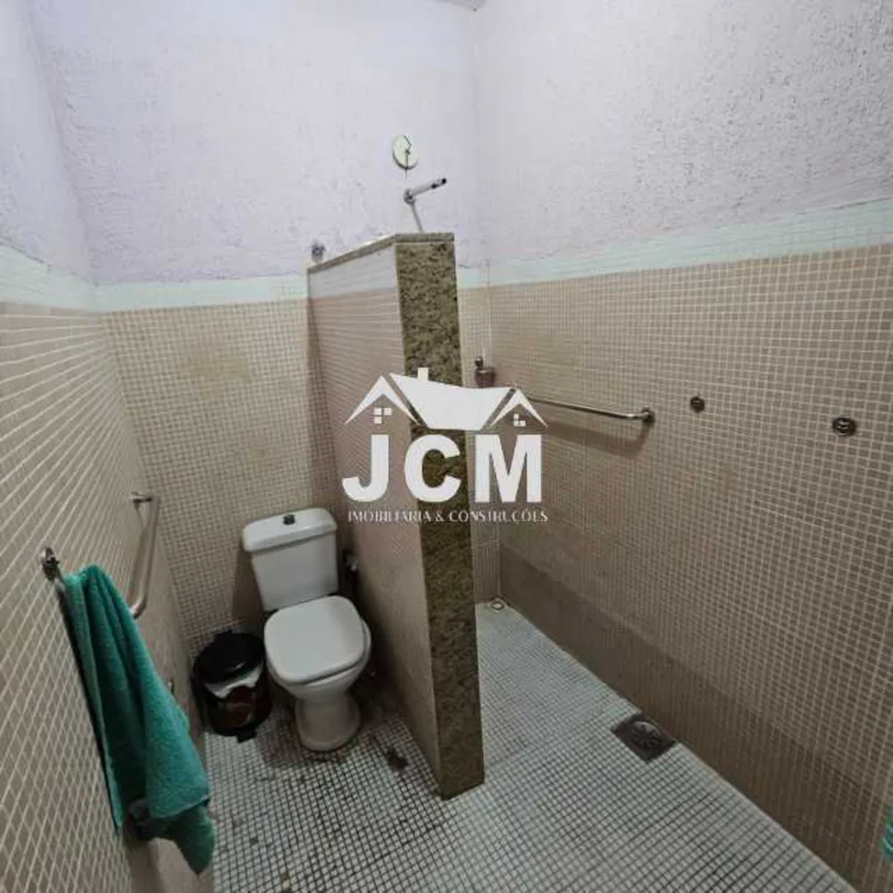 Casa, 3 quartos, 178 m² - Foto 15