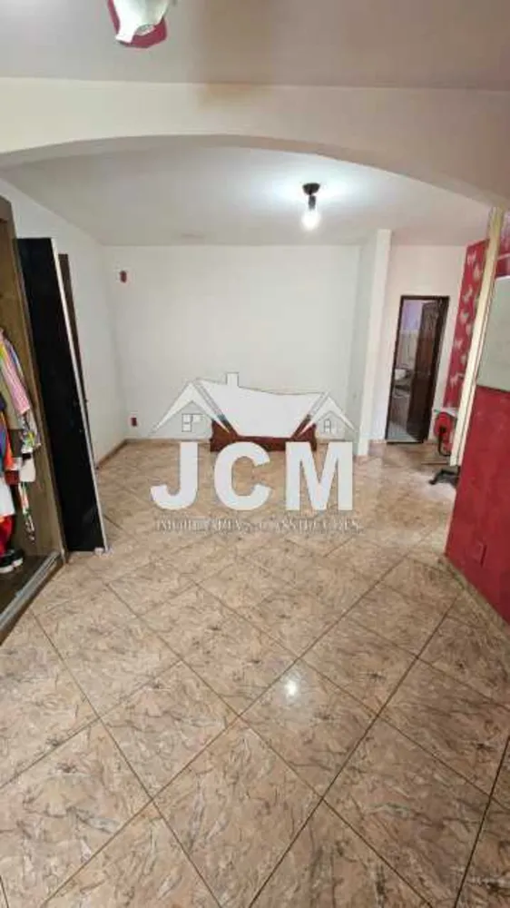 Casa, 3 quartos, 178 m² - Foto 1