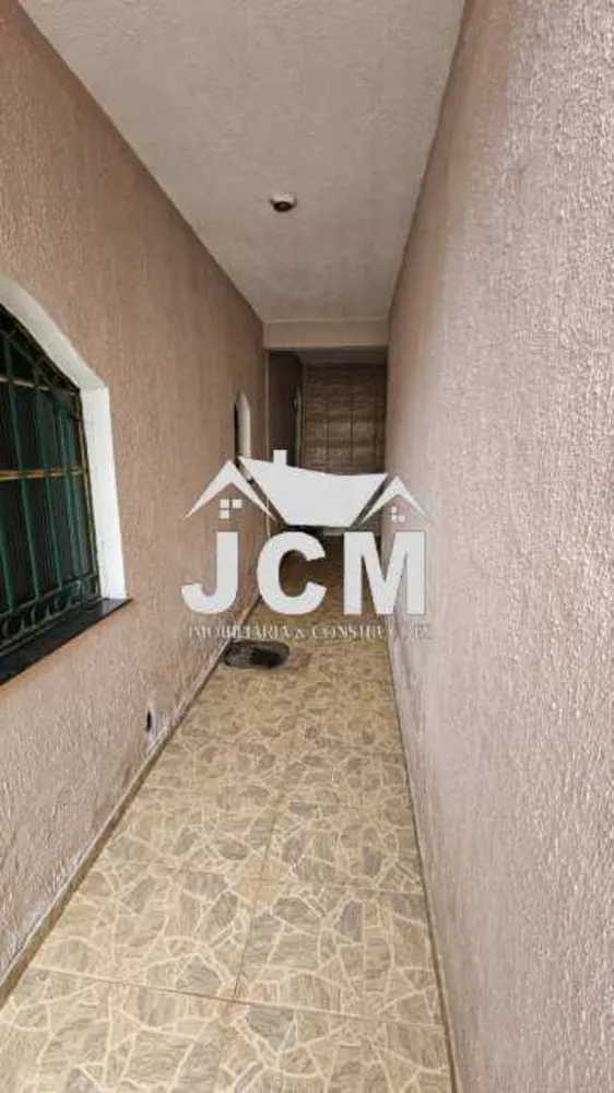 Casa, 3 quartos, 178 m² - Foto 25