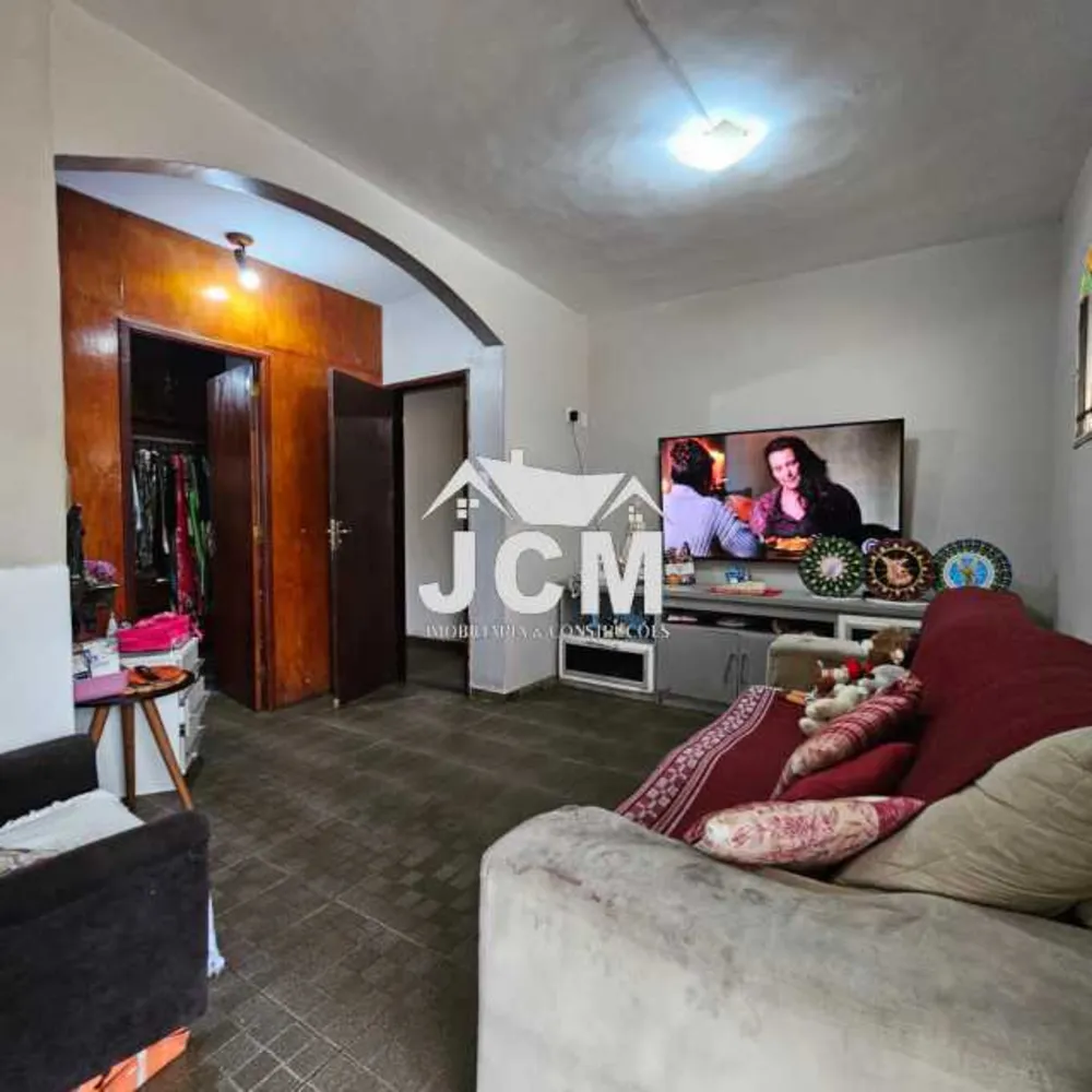 Casa, 3 quartos, 178 m² - Foto 18