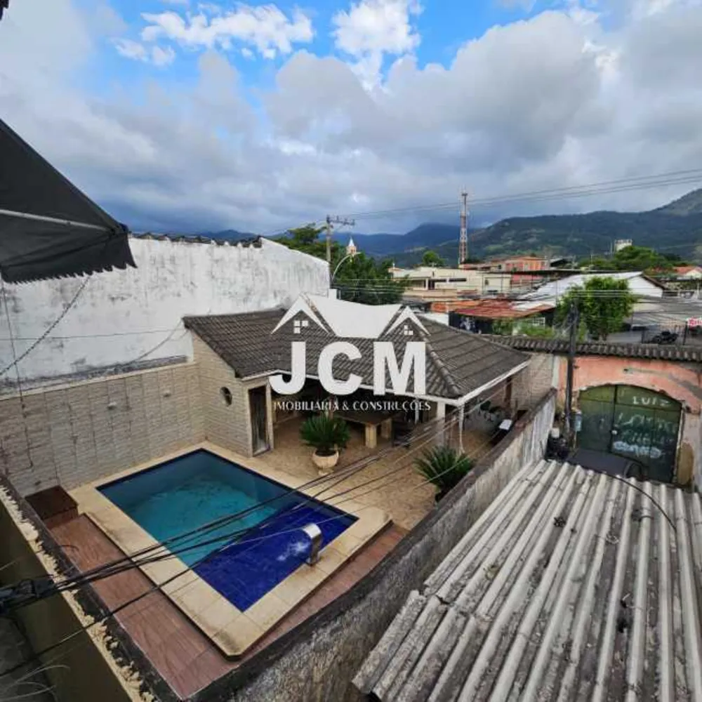 Casa, 3 quartos, 178 m² - Foto 11