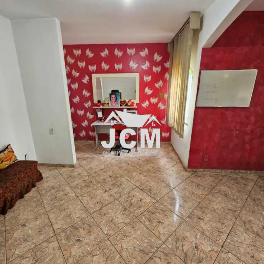 Casa, 3 quartos, 178 m² - Foto 10