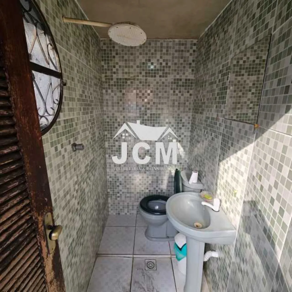 Casa, 3 quartos, 178 m² - Foto 13