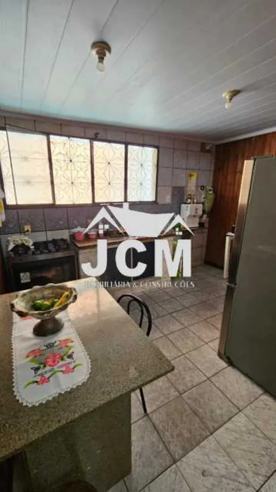 Casa, 3 quartos, 178 m² - Foto 16