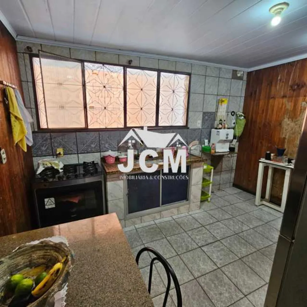 Casa, 3 quartos, 178 m² - Foto 12
