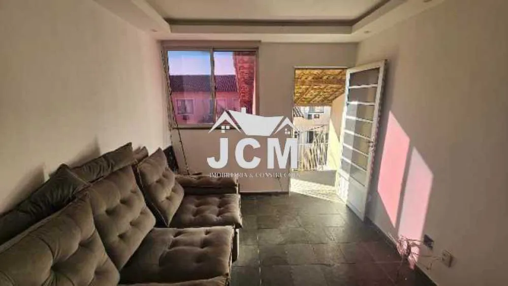 Apartamento, 2 quartos, 50 m² - Foto 25